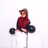 lestary05390