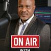 onair_broadcast