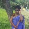 monioffical356
