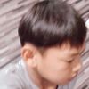 as_wan1234