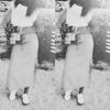 trwlxx_