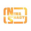 niwa_shady