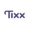 TIXX Home Appliances