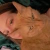 kristen.lizardbreath