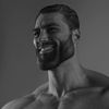 gigachadguy47