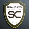 strandcityfootballclub