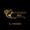 mamoush92