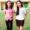 sarahbaral5