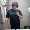 sethdlifts