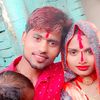 sudarpatel