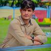 jawadsaafi01
