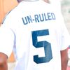 www.tiktok.com.unruled.5
