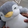 alyyy_087