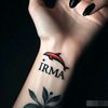 irmail98