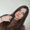 black_rulla