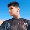 o_mm9