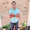 adiaron40