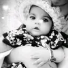 haniashahbaz456