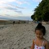 uban_ni_bangchan0325