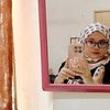 syahierarosli95