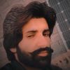 ziaullaah333