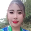 vammeejlubneej