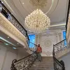 jamal_dekorat