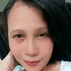virgie.catiempo