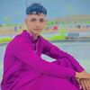 saldalkhan