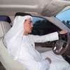 عـلي السـردي