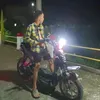 vuduy676xe