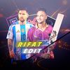 mr_rifat_75