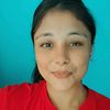 shristi_panthi18