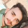 jutt_brand955