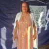 caroletinandongo