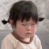 gwencanaaaaaaaa._