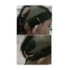 alexa.andrea_hearingloss