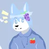 euca_silly