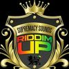 rlddim_up_254