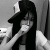 scnnd_d