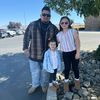 eg_alex_661