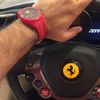 enzoferrari35