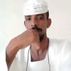 fadl_aljaali