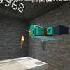 mydxmbbrain