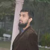 ishfaqaslam1166