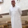 israrmuhammad451