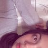 its.sasyaaaa