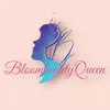 bloombeautyqueen1