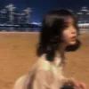 kimseonwoo023