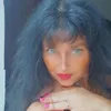 laurapoetiktok